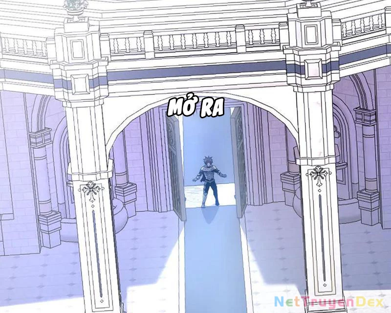 Hệ Thống Của Ta Thật Đứng Đắn Chapter 37 - Trang 4