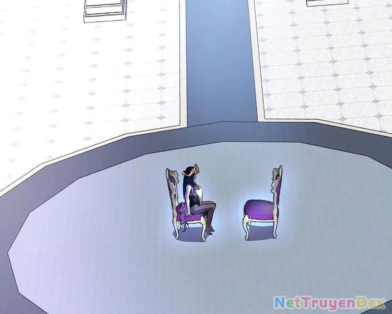 Hệ Thống Của Ta Thật Đứng Đắn Chapter 37 - Trang 4