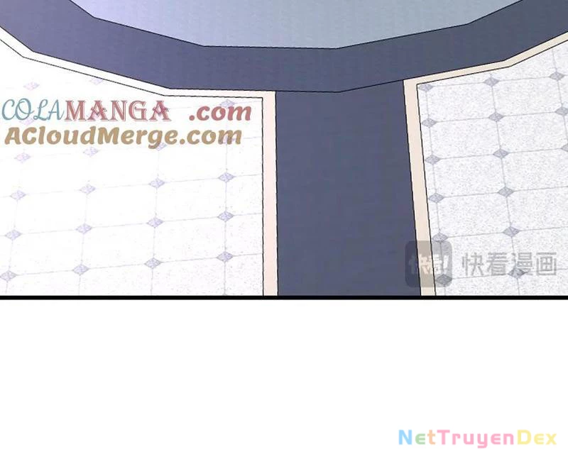 Hệ Thống Của Ta Thật Đứng Đắn Chapter 37 - Trang 4