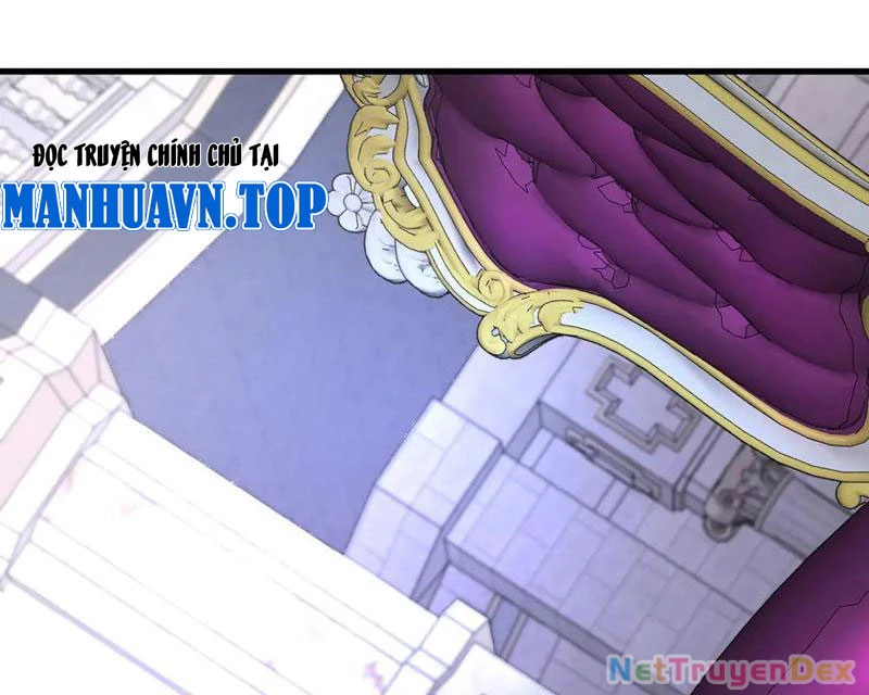 Hệ Thống Của Ta Thật Đứng Đắn Chapter 37 - Trang 4