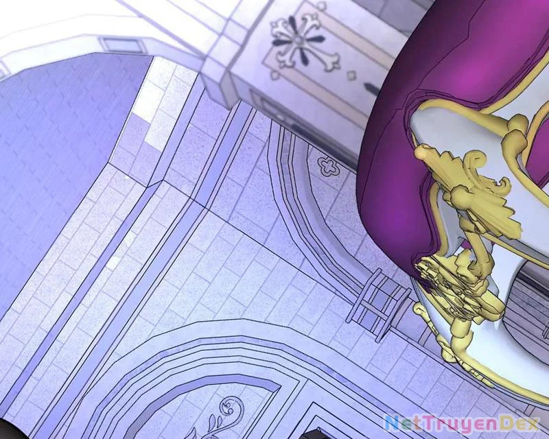 Hệ Thống Của Ta Thật Đứng Đắn Chapter 37 - Trang 4