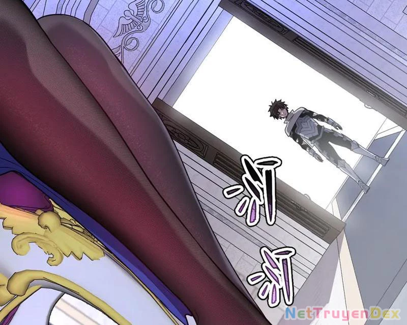 Hệ Thống Của Ta Thật Đứng Đắn Chapter 37 - Trang 4