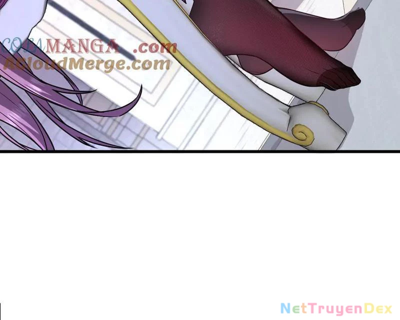 Hệ Thống Của Ta Thật Đứng Đắn Chapter 37 - Trang 4