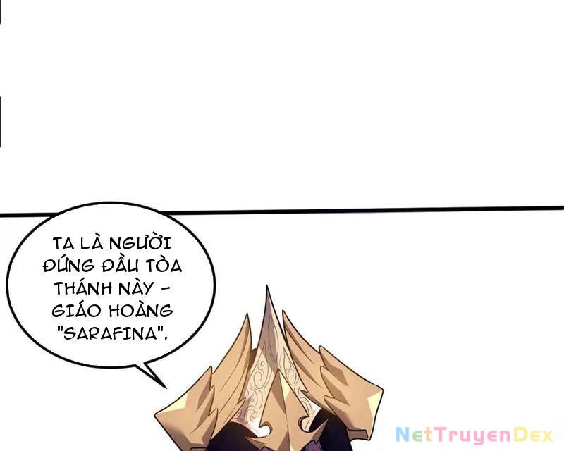 Hệ Thống Của Ta Thật Đứng Đắn Chapter 37 - Trang 4