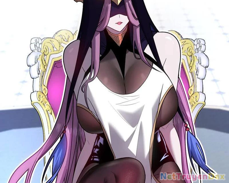 Hệ Thống Của Ta Thật Đứng Đắn Chapter 37 - Trang 4