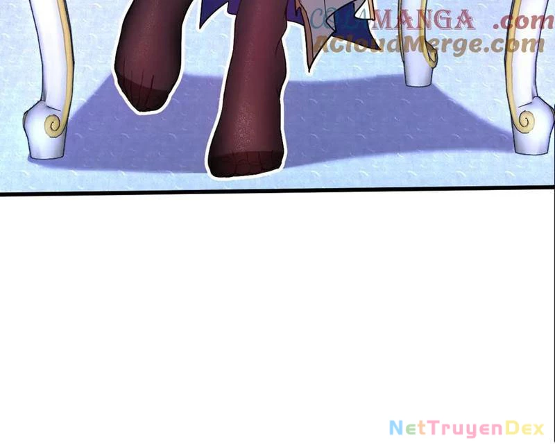 Hệ Thống Của Ta Thật Đứng Đắn Chapter 37 - Trang 4