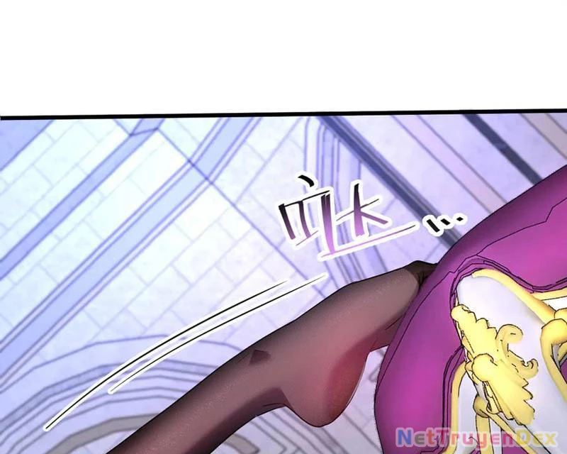 Hệ Thống Của Ta Thật Đứng Đắn Chapter 37 - Trang 4