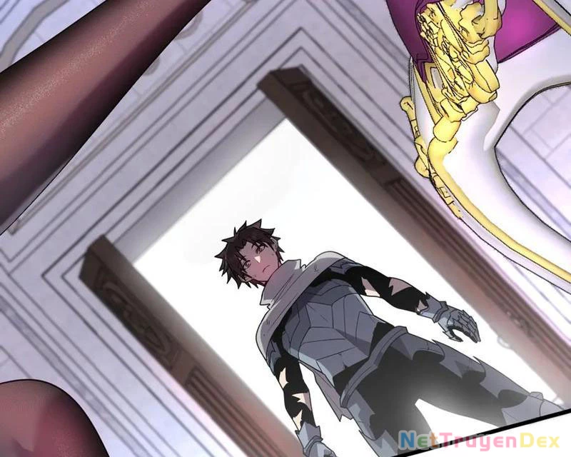 Hệ Thống Của Ta Thật Đứng Đắn Chapter 37 - Trang 4