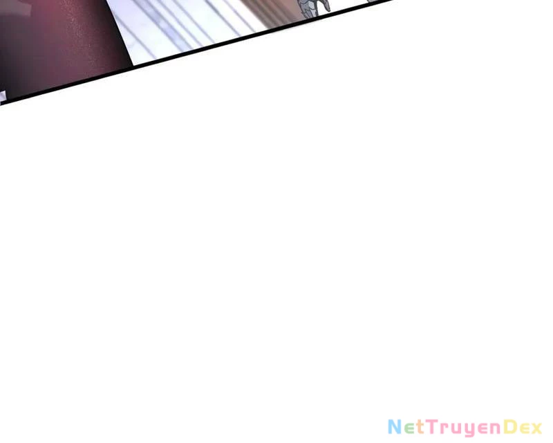 Hệ Thống Của Ta Thật Đứng Đắn Chapter 37 - Trang 4