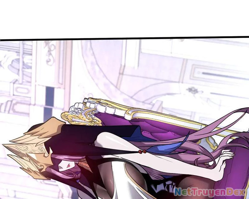 Hệ Thống Của Ta Thật Đứng Đắn Chapter 37 - Trang 4