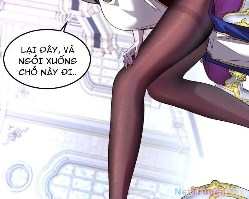 Hệ Thống Của Ta Thật Đứng Đắn Chapter 37 - Trang 4