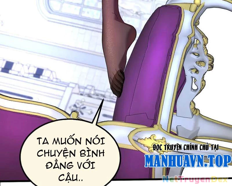 Hệ Thống Của Ta Thật Đứng Đắn Chapter 37 - Trang 4