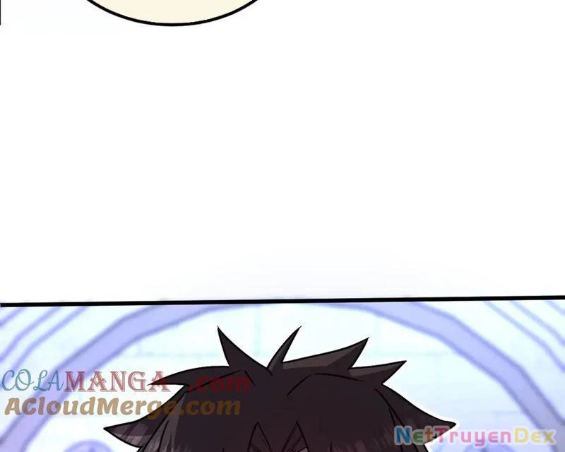 Hệ Thống Của Ta Thật Đứng Đắn Chapter 37 - Trang 4