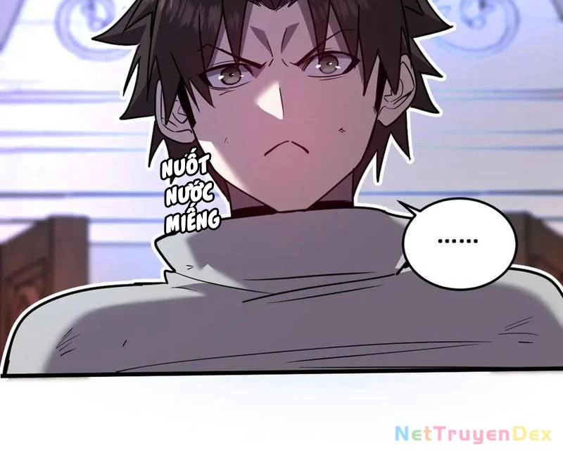 Hệ Thống Của Ta Thật Đứng Đắn Chapter 37 - Trang 4