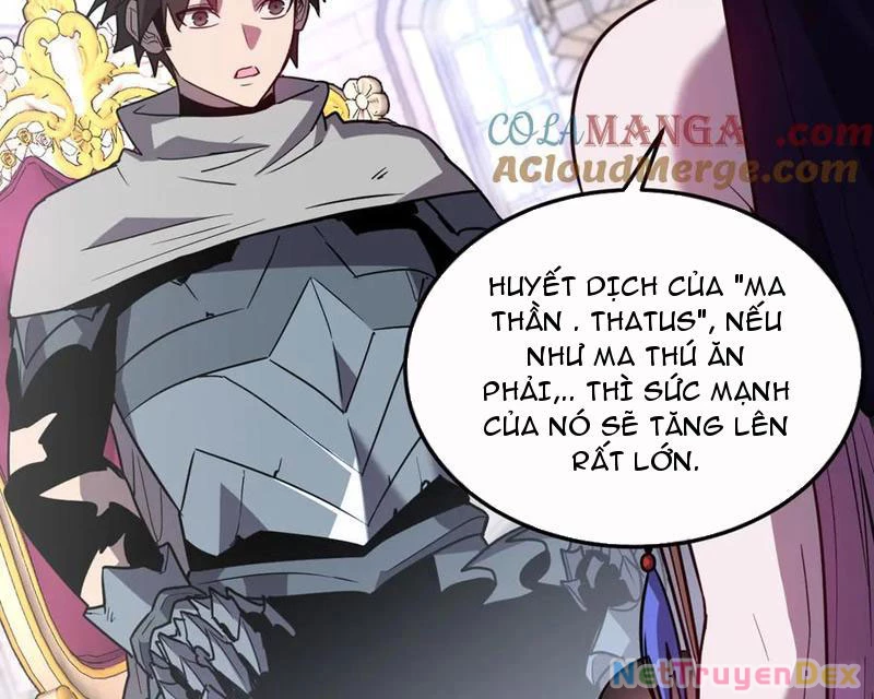 Hệ Thống Của Ta Thật Đứng Đắn Chapter 37 - Trang 4