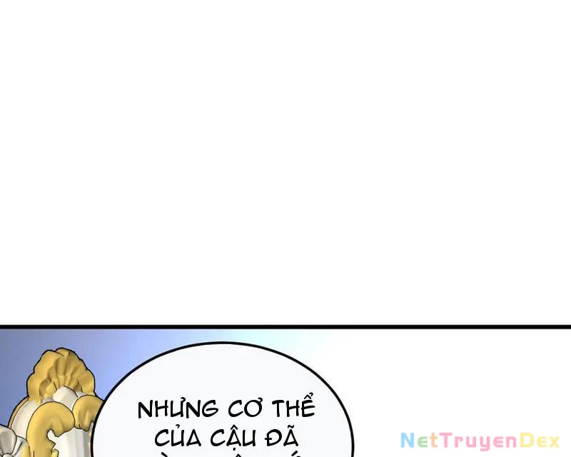 Hệ Thống Của Ta Thật Đứng Đắn Chapter 37 - Trang 4