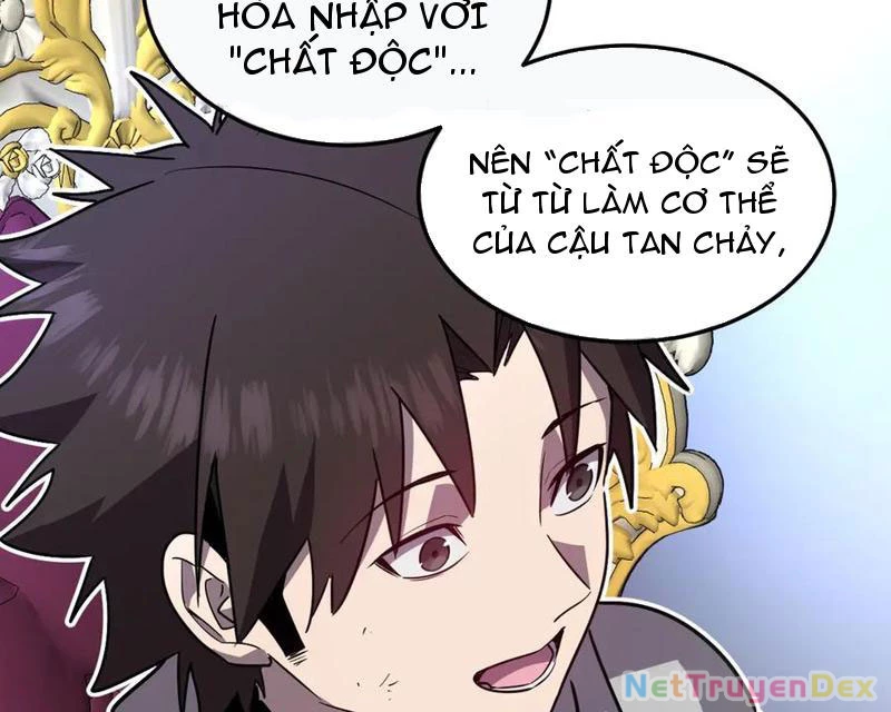 Hệ Thống Của Ta Thật Đứng Đắn Chapter 37 - Trang 4