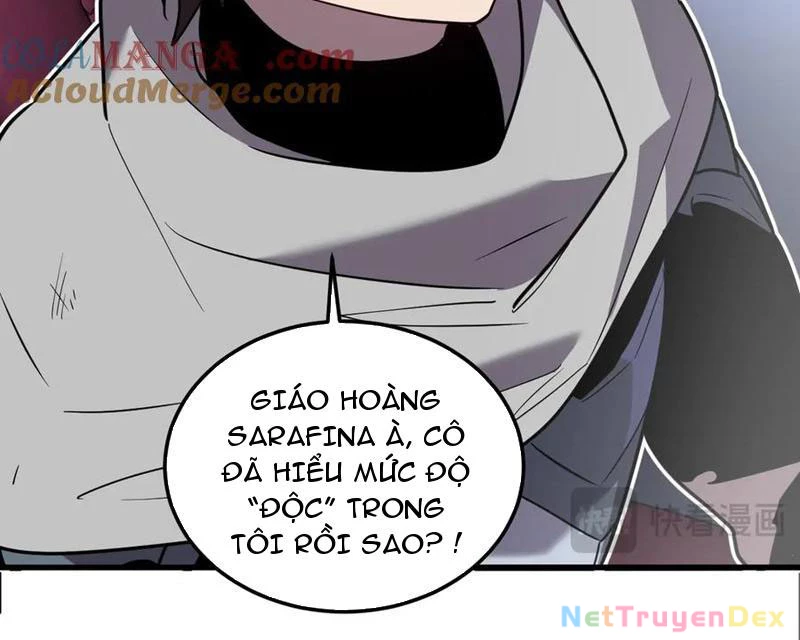 Hệ Thống Của Ta Thật Đứng Đắn Chapter 37 - Trang 4