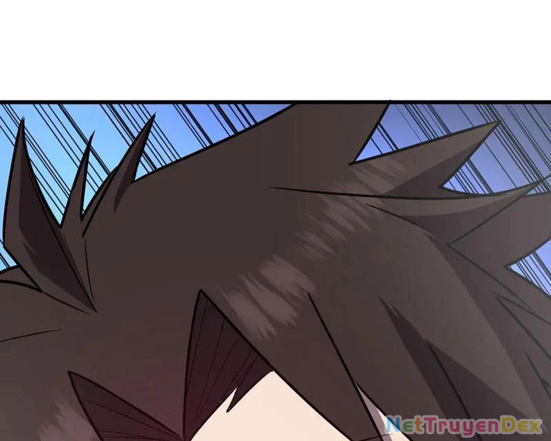 Hệ Thống Của Ta Thật Đứng Đắn Chapter 37 - Trang 4