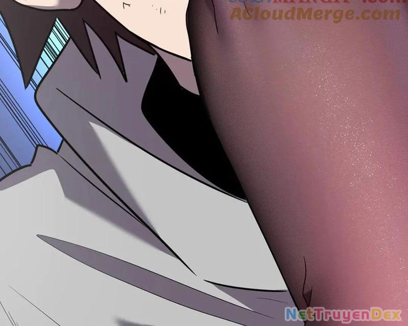 Hệ Thống Của Ta Thật Đứng Đắn Chapter 37 - Trang 4