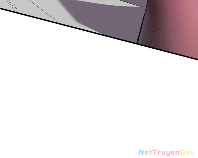 Hệ Thống Của Ta Thật Đứng Đắn Chapter 37 - Trang 4