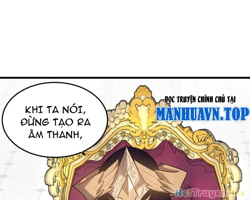 Hệ Thống Của Ta Thật Đứng Đắn Chapter 37 - Trang 4