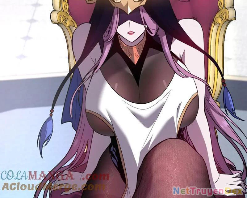 Hệ Thống Của Ta Thật Đứng Đắn Chapter 37 - Trang 4