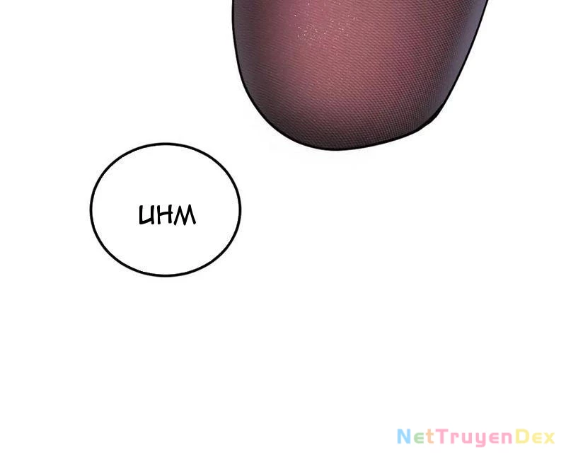 Hệ Thống Của Ta Thật Đứng Đắn Chapter 37 - Trang 4