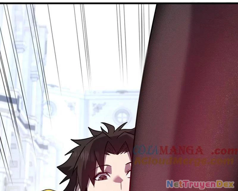 Hệ Thống Của Ta Thật Đứng Đắn Chapter 37 - Trang 4