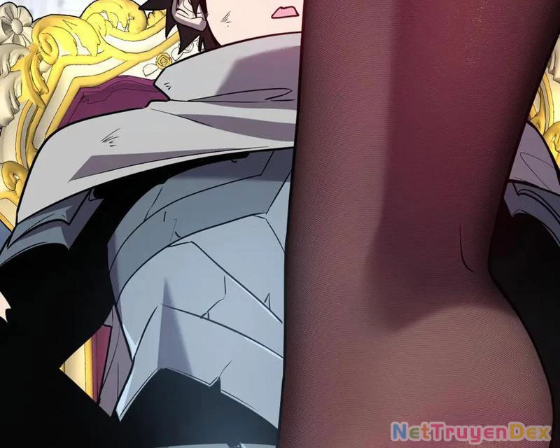 Hệ Thống Của Ta Thật Đứng Đắn Chapter 37 - Trang 4