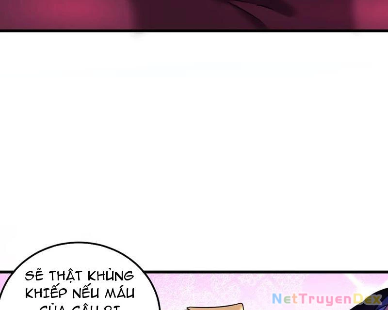 Hệ Thống Của Ta Thật Đứng Đắn Chapter 37 - Trang 4