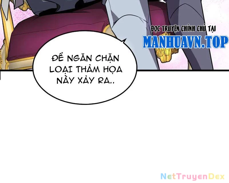 Hệ Thống Của Ta Thật Đứng Đắn Chapter 37 - Trang 4