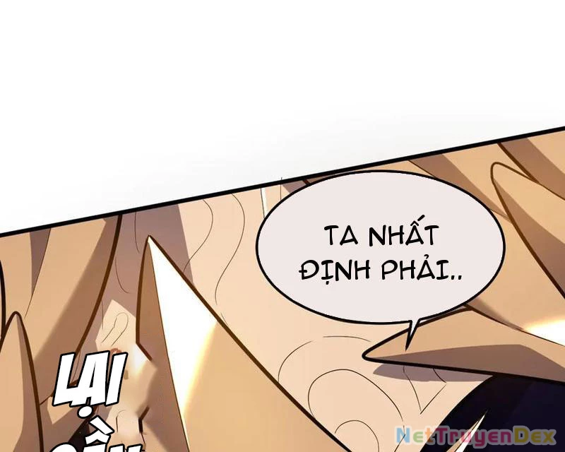 Hệ Thống Của Ta Thật Đứng Đắn Chapter 37 - Trang 4