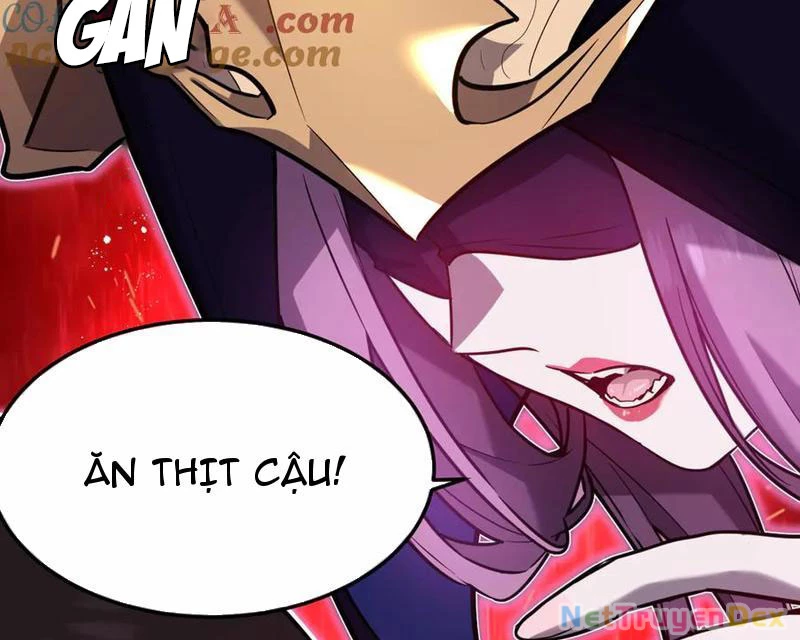 Hệ Thống Của Ta Thật Đứng Đắn Chapter 37 - Trang 4