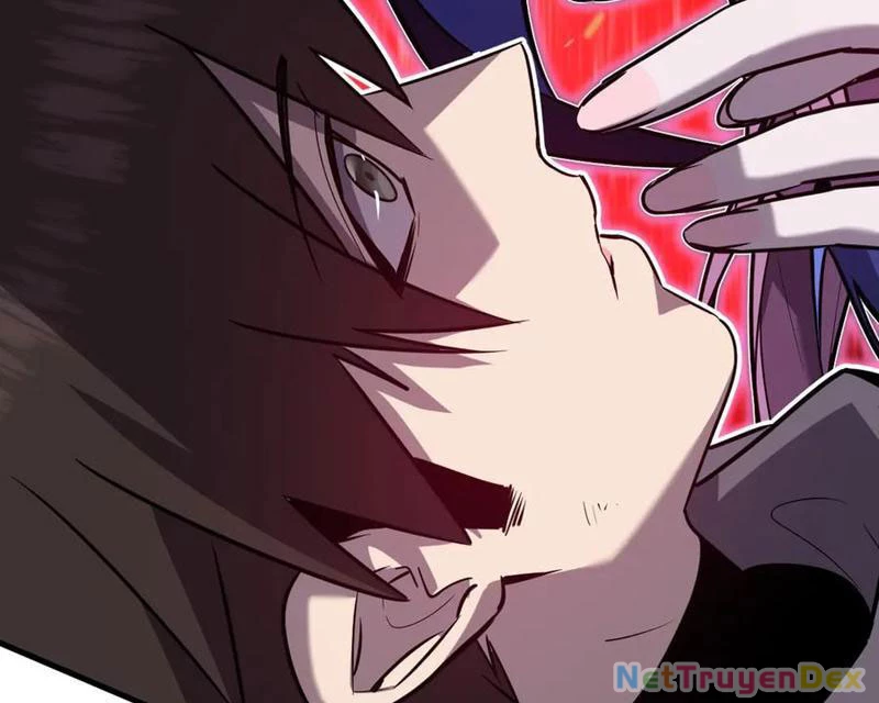 Hệ Thống Của Ta Thật Đứng Đắn Chapter 37 - Trang 4