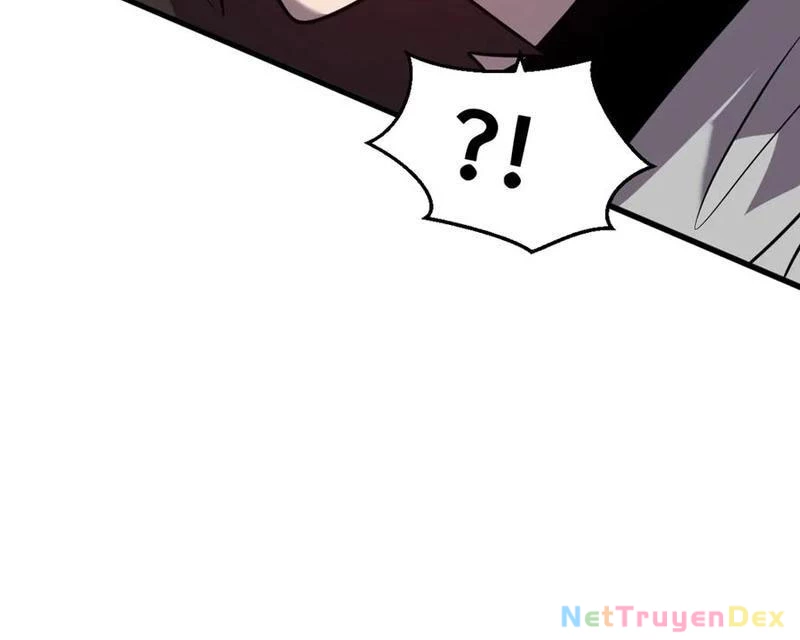 Hệ Thống Của Ta Thật Đứng Đắn Chapter 37 - Trang 4