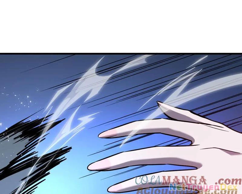 Hệ Thống Của Ta Thật Đứng Đắn Chapter 37 - Trang 4