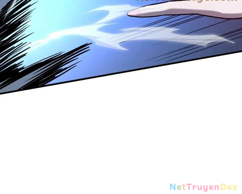 Hệ Thống Của Ta Thật Đứng Đắn Chapter 37 - Trang 4