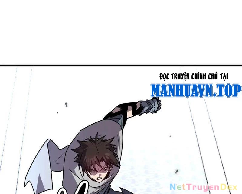 Hệ Thống Của Ta Thật Đứng Đắn Chapter 37 - Trang 4