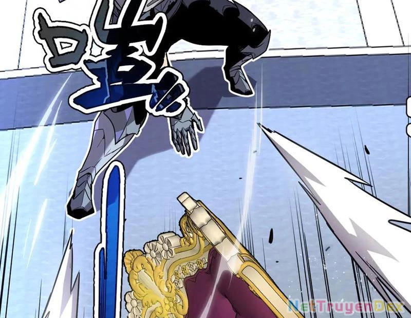 Hệ Thống Của Ta Thật Đứng Đắn Chapter 37 - Trang 4