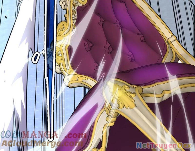 Hệ Thống Của Ta Thật Đứng Đắn Chapter 37 - Trang 4