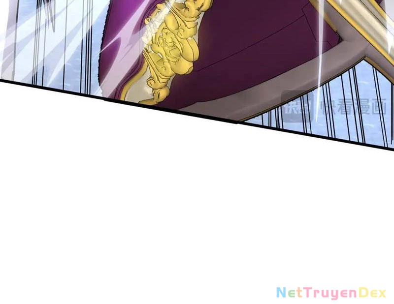 Hệ Thống Của Ta Thật Đứng Đắn Chapter 37 - Trang 4