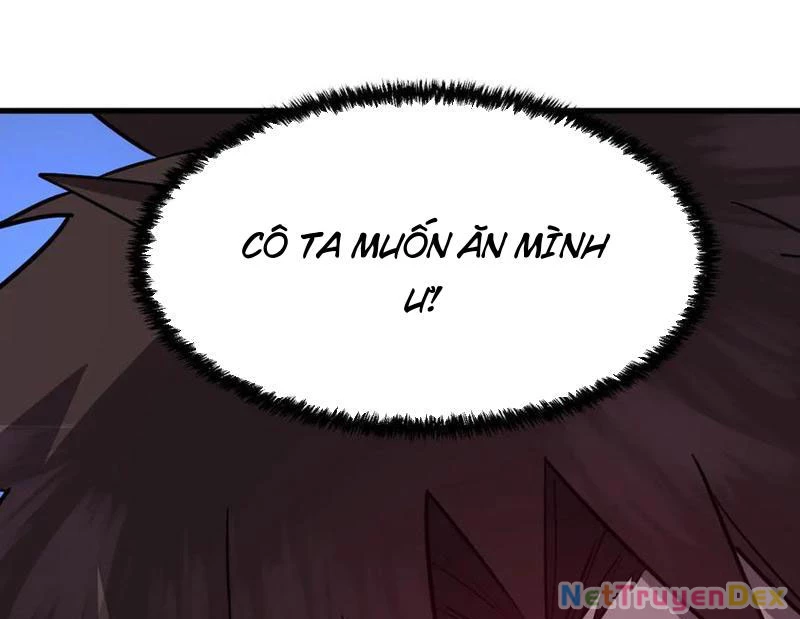 Hệ Thống Của Ta Thật Đứng Đắn Chapter 37 - Trang 4