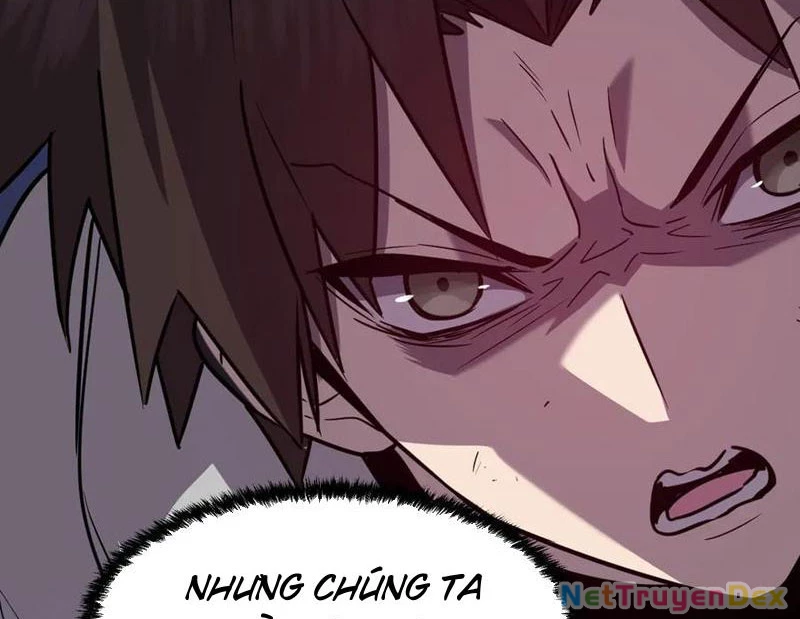 Hệ Thống Của Ta Thật Đứng Đắn Chapter 37 - Trang 4