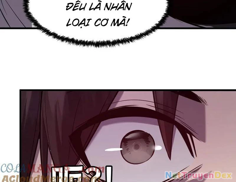 Hệ Thống Của Ta Thật Đứng Đắn Chapter 37 - Trang 4