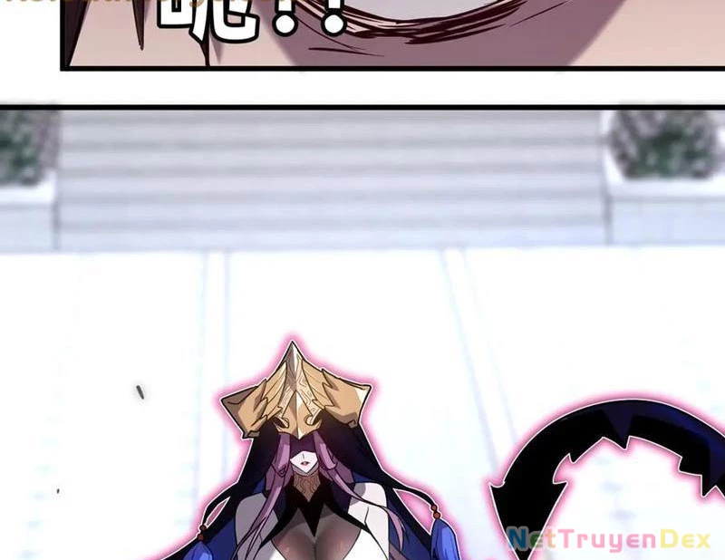 Hệ Thống Của Ta Thật Đứng Đắn Chapter 37 - Trang 4