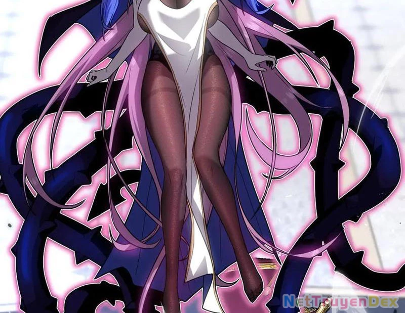 Hệ Thống Của Ta Thật Đứng Đắn Chapter 37 - Trang 4