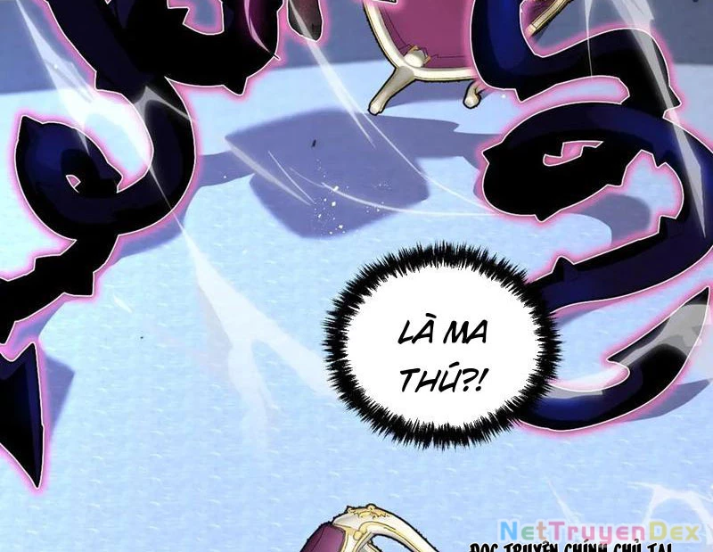 Hệ Thống Của Ta Thật Đứng Đắn Chapter 37 - Trang 4