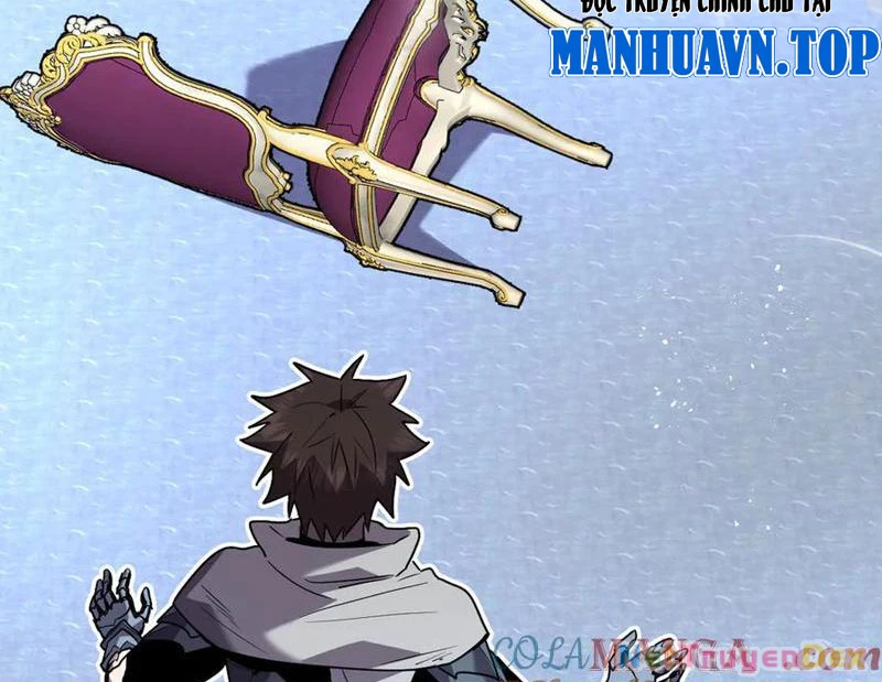 Hệ Thống Của Ta Thật Đứng Đắn Chapter 37 - Trang 4