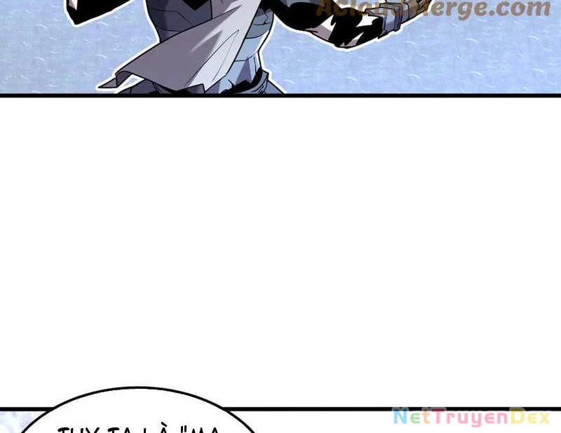 Hệ Thống Của Ta Thật Đứng Đắn Chapter 37 - Trang 4